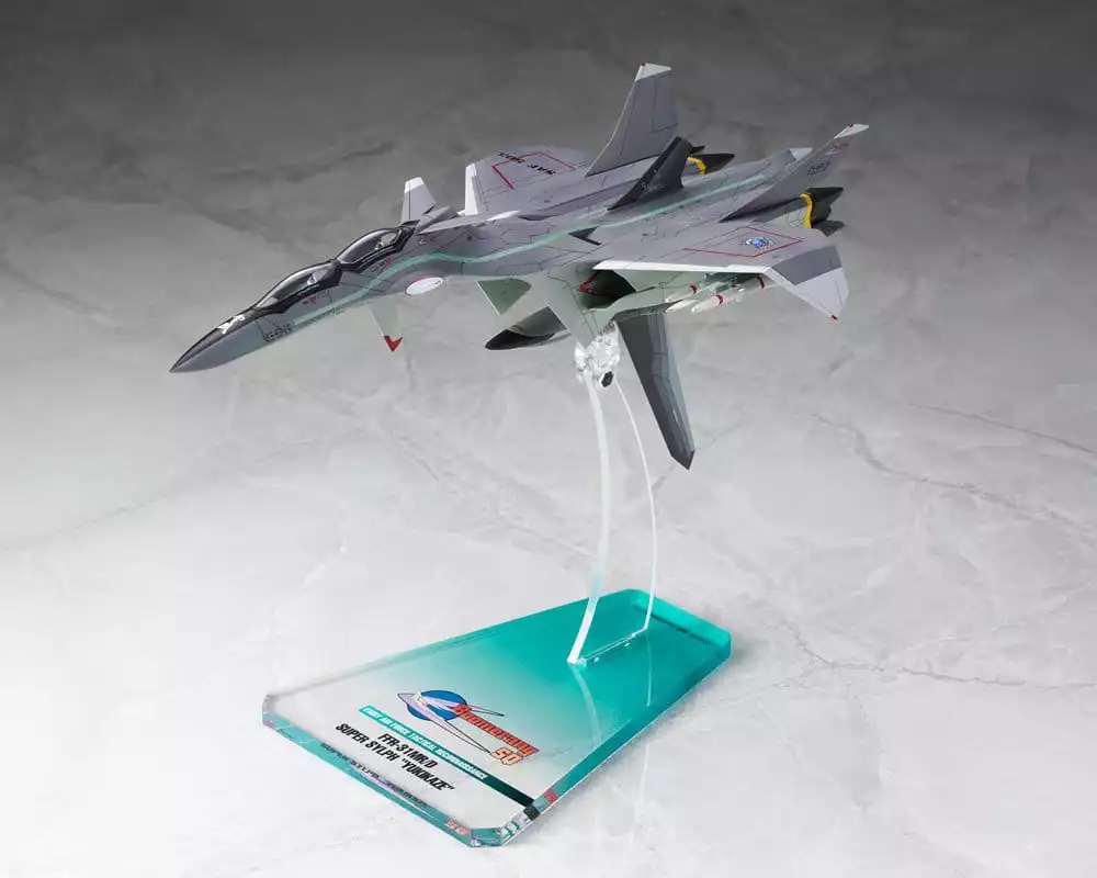 yukikaze-fairy-air-force-tactical-reconnaissance-model-kit-1-100-ffr-31mr-d-super-sylph-yukikaze-renewal-ver-22-cm-1791373897-3