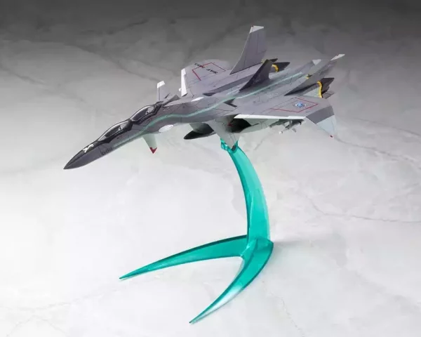 yukikaze-fairy-air-force-tactical-reconnaissance-model-kit-1-100-ffr-31mr-d-super-sylph-yukikaze-renewal-ver-22-cm-1791373899-4 yukikaze-fairy-air-force-tactical-reconnaissance-model-kit-1-100-ffr-31mr-d-super-sylph-yukikaze-renewal-ver-22-cm-1791373899-4