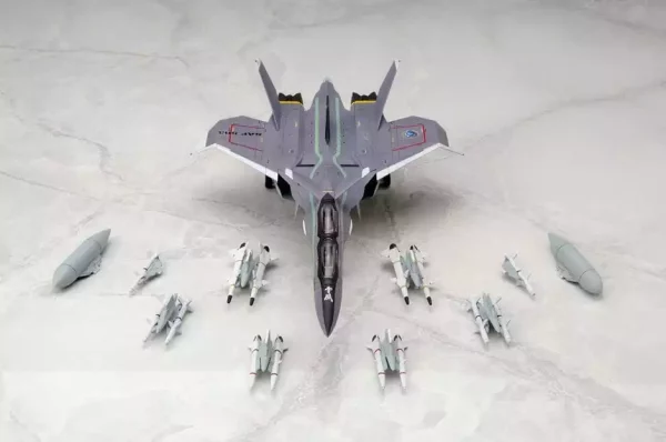 yukikaze-fairy-air-force-tactical-reconnaissance-model-kit-1-100-ffr-31mr-d-super-sylph-yukikaze-renewal-ver-22-cm-1791373901-5 yukikaze-fairy-air-force-tactical-reconnaissance-model-kit-1-100-ffr-31mr-d-super-sylph-yukikaze-renewal-ver-22-cm-1791373901-5