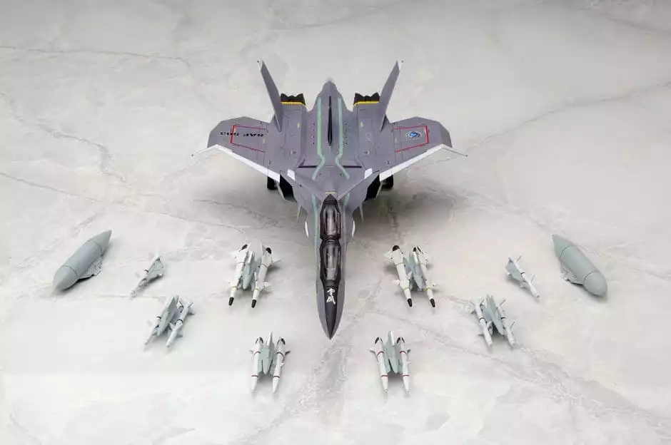 yukikaze-fairy-air-force-tactical-reconnaissance-model-kit-1-100-ffr-31mr-d-super-sylph-yukikaze-renewal-ver-22-cm-1791373901-5