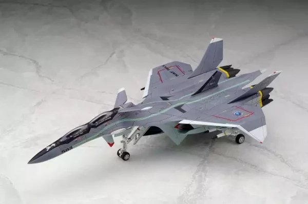 yukikaze-fairy-air-force-tactical-reconnaissance-model-kit-1-100-ffr-31mr-d-super-sylph-yukikaze-renewal-ver-22-cm-1791373902-6 yukikaze-fairy-air-force-tactical-reconnaissance-model-kit-1-100-ffr-31mr-d-super-sylph-yukikaze-renewal-ver-22-cm-1791373902-6