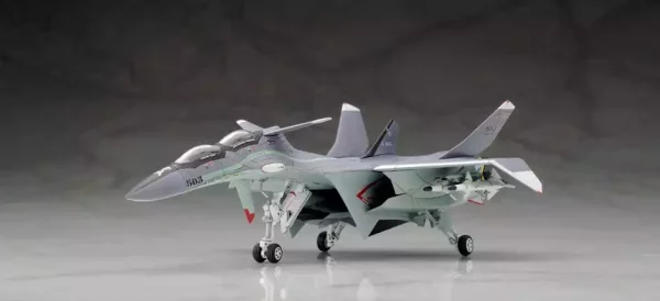 yukikaze-fairy-air-force-tactical-reconnaissance-model-kit-1-100-ffr-31mr-d-super-sylph-yukikaze-renewal-ver-22-cm-1791373904-7 yukikaze-fairy-air-force-tactical-reconnaissance-model-kit-1-100-ffr-31mr-d-super-sylph-yukikaze-renewal-ver-22-cm-1791373904-7