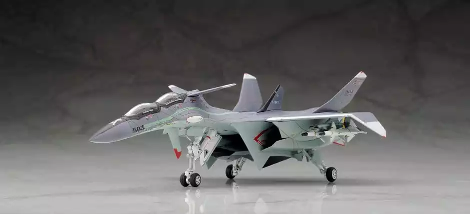 yukikaze-fairy-air-force-tactical-reconnaissance-model-kit-1-100-ffr-31mr-d-super-sylph-yukikaze-renewal-ver-22-cm-1791373904-7
