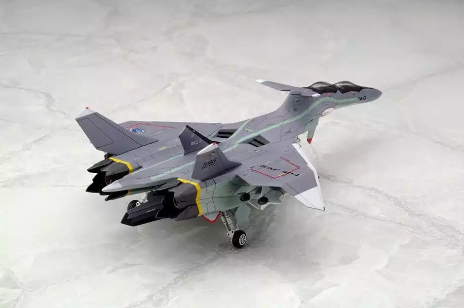 yukikaze-fairy-air-force-tactical-reconnaissance-model-kit-1-100-ffr-31mr-d-super-sylph-yukikaze-renewal-ver-22-cm-1791373905-8