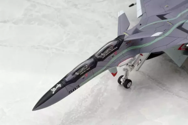 yukikaze-fairy-air-force-tactical-reconnaissance-model-kit-1-100-ffr-31mr-d-super-sylph-yukikaze-renewal-ver-22-cm-1791373907-9 yukikaze-fairy-air-force-tactical-reconnaissance-model-kit-1-100-ffr-31mr-d-super-sylph-yukikaze-renewal-ver-22-cm-1791373907-9