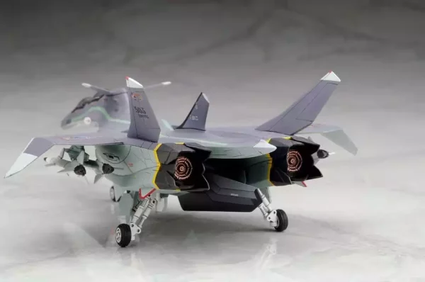 yukikaze-fairy-air-force-tactical-reconnaissance-model-kit-1-100-ffr-31mr-d-super-sylph-yukikaze-renewal-ver-22-cm-1791373908-10 yukikaze-fairy-air-force-tactical-reconnaissance-model-kit-1-100-ffr-31mr-d-super-sylph-yukikaze-renewal-ver-22-cm-1791373908-10