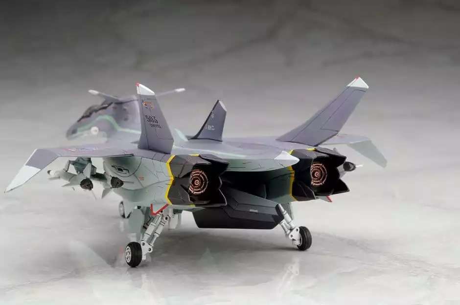 yukikaze-fairy-air-force-tactical-reconnaissance-model-kit-1-100-ffr-31mr-d-super-sylph-yukikaze-renewal-ver-22-cm-1791373908-10