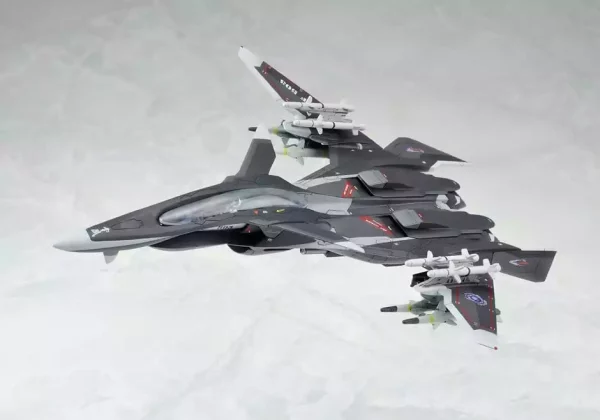 yukikaze-fairy-air-force-tactical-reconnaissance-model-kit-1-100-ffr-41mr-mave-yukikaze-renewal-ver-19-cm-1791373874-1