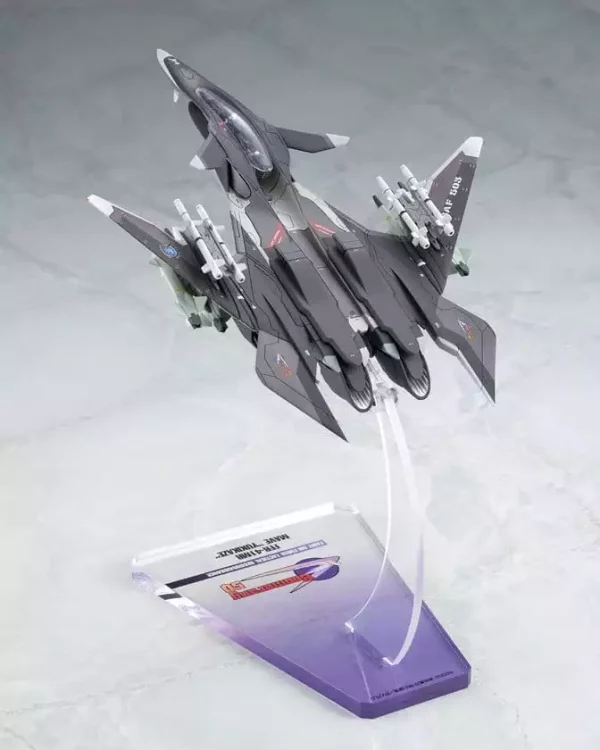yukikaze-fairy-air-force-tactical-reconnaissance-model-kit-1-100-ffr-41mr-mave-yukikaze-renewal-ver-19-cm-1791373876-2