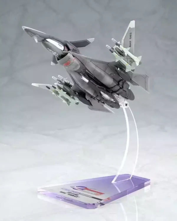 yukikaze-fairy-air-force-tactical-reconnaissance-model-kit-1-100-ffr-41mr-mave-yukikaze-renewal-ver-19-cm-1791373878-3