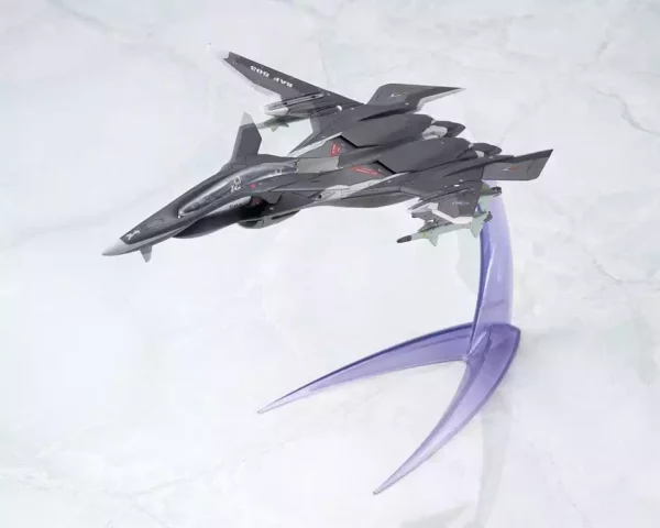 yukikaze-fairy-air-force-tactical-reconnaissance-model-kit-1-100-ffr-41mr-mave-yukikaze-renewal-ver-19-cm-1791373881-5