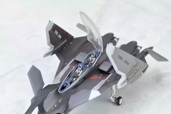 yukikaze-fairy-air-force-tactical-reconnaissance-model-kit-1-100-ffr-41mr-mave-yukikaze-renewal-ver-19-cm-1791373882-6
