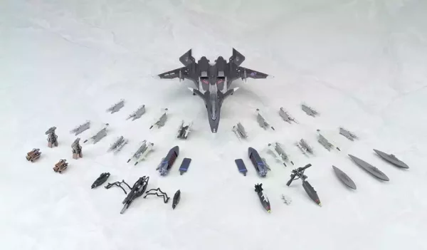 yukikaze-fairy-air-force-tactical-reconnaissance-model-kit-1-100-ffr-41mr-mave-yukikaze-renewal-ver-19-cm-1791373884-7