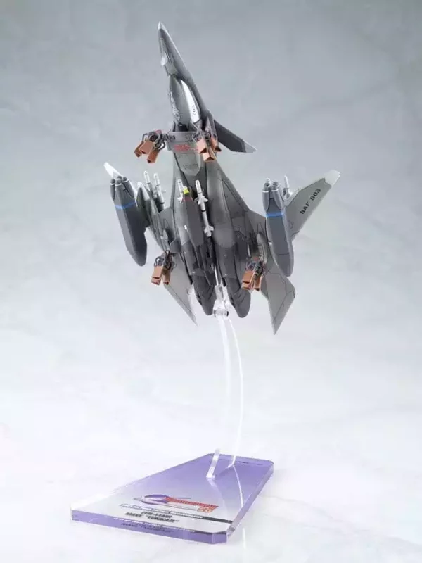 yukikaze-fairy-air-force-tactical-reconnaissance-model-kit-1-100-ffr-41mr-mave-yukikaze-renewal-ver-19-cm-1791373886-8