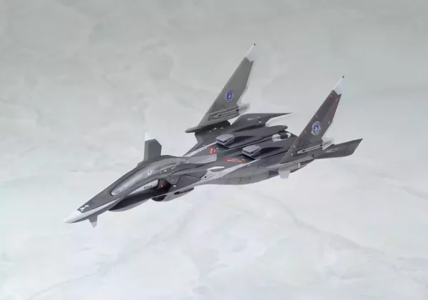 yukikaze-fairy-air-force-tactical-reconnaissance-model-kit-1-100-ffr-41mr-mave-yukikaze-renewal-ver-19-cm-1791373887-9