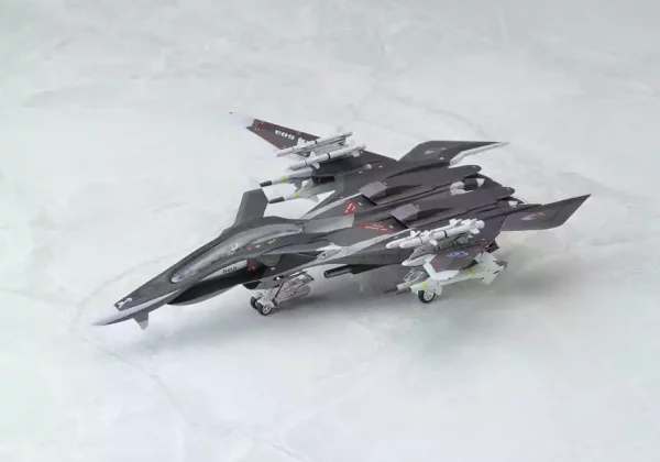 yukikaze-fairy-air-force-tactical-reconnaissance-model-kit-1-100-ffr-41mr-mave-yukikaze-renewal-ver-19-cm-1791373889-10