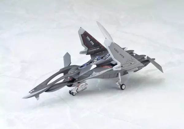 yukikaze-fairy-air-force-tactical-reconnaissance-model-kit-1-100-ffr-41mr-mave-yukikaze-renewal-ver-19-cm-1791373890-11