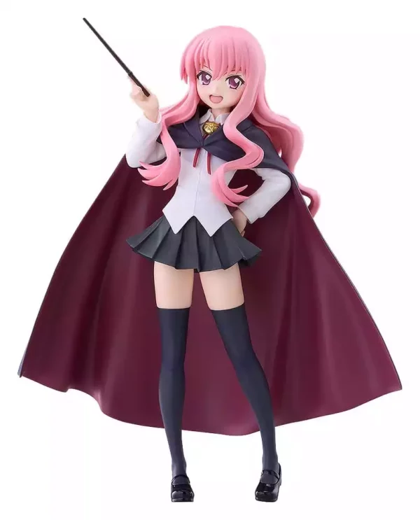 zero-no-tsukaima-pop-up-parade-pvc-figure-louise-l-size-22-cm-1791282889-0