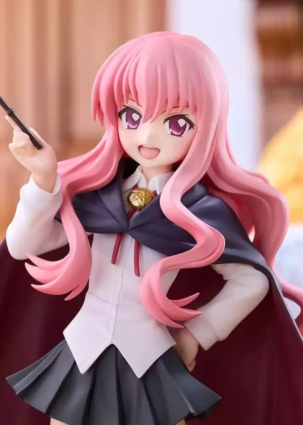 zero-no-tsukaima-pop-up-parade-pvc-figure-louise-l-size-22-cm-1791282891-1