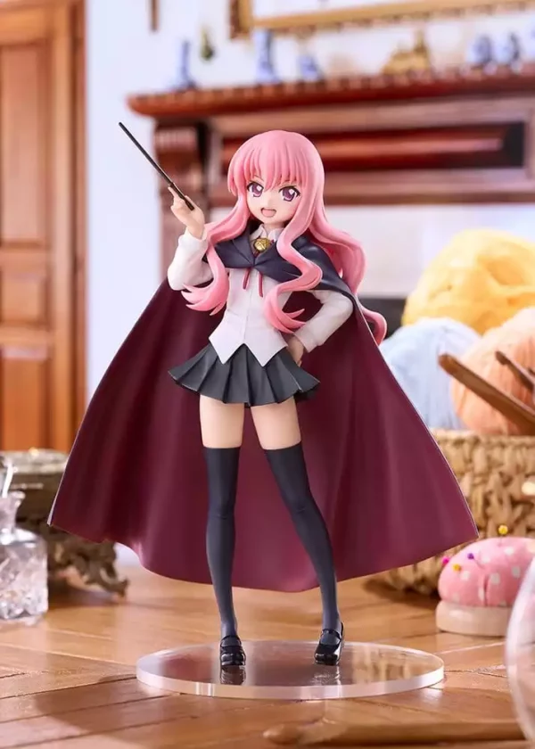 zero-no-tsukaima-pop-up-parade-pvc-figure-louise-l-size-22-cm-1791282892-2