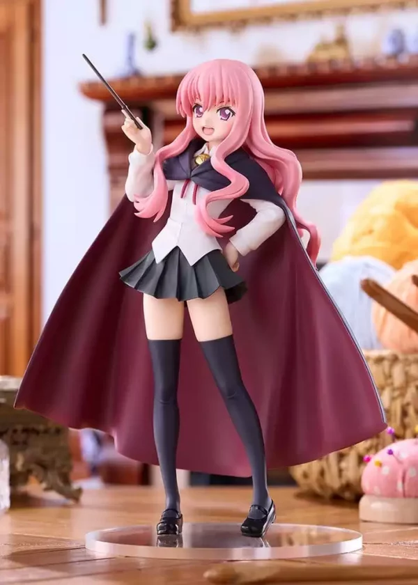 zero-no-tsukaima-pop-up-parade-pvc-figure-louise-l-size-22-cm-1791282894-3