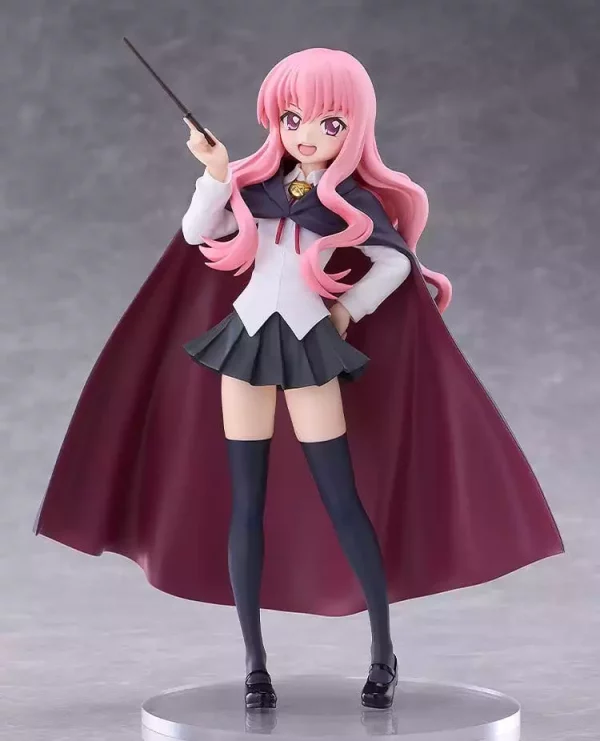 zero-no-tsukaima-pop-up-parade-pvc-figure-louise-l-size-22-cm-1791282895-4