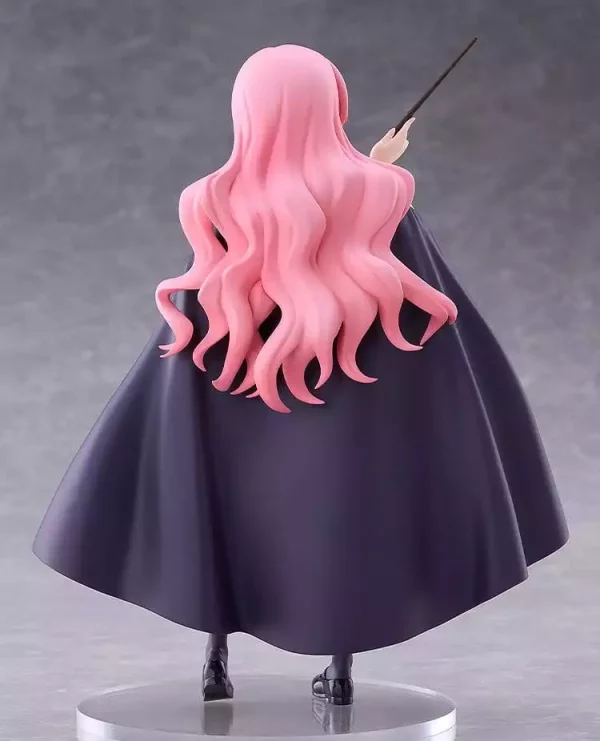 zero-no-tsukaima-pop-up-parade-pvc-figure-louise-l-size-22-cm-1791282897-5