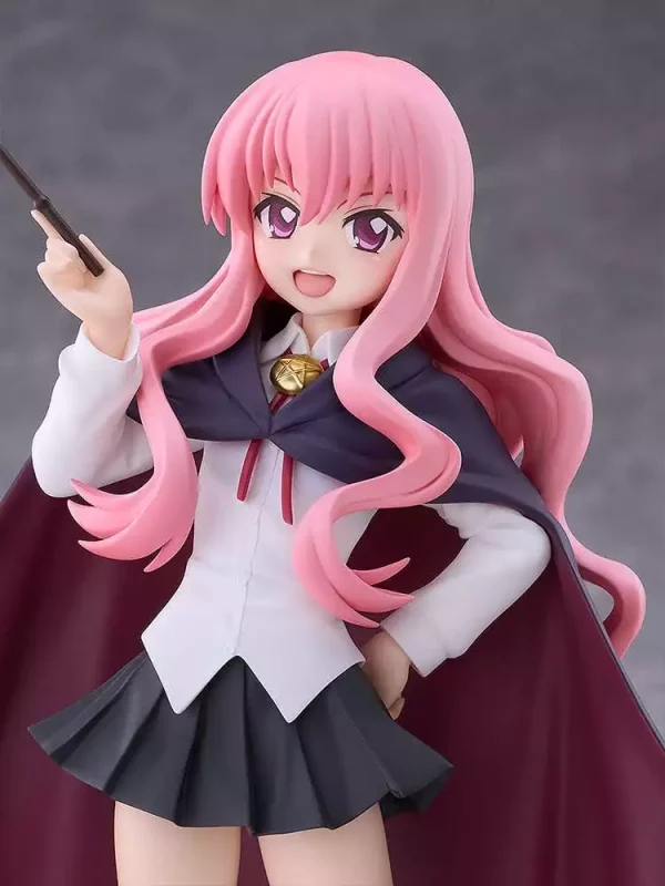 zero-no-tsukaima-pop-up-parade-pvc-figure-louise-l-size-22-cm-1791282898-6
